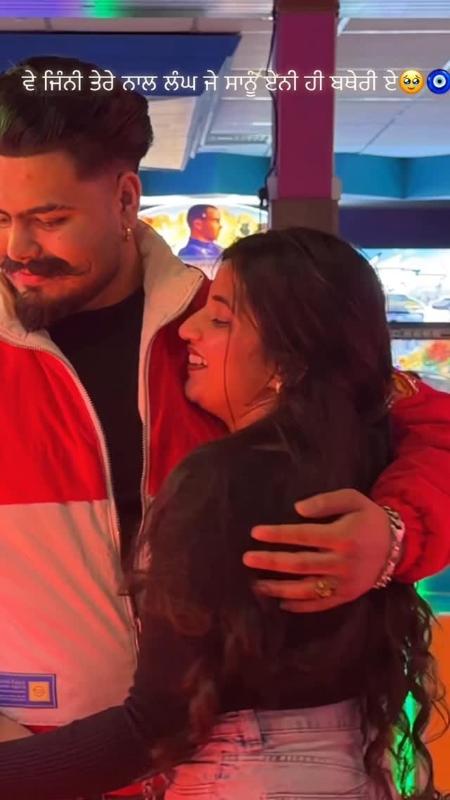 Post 4 by Kalra_harman on Instagram (video)