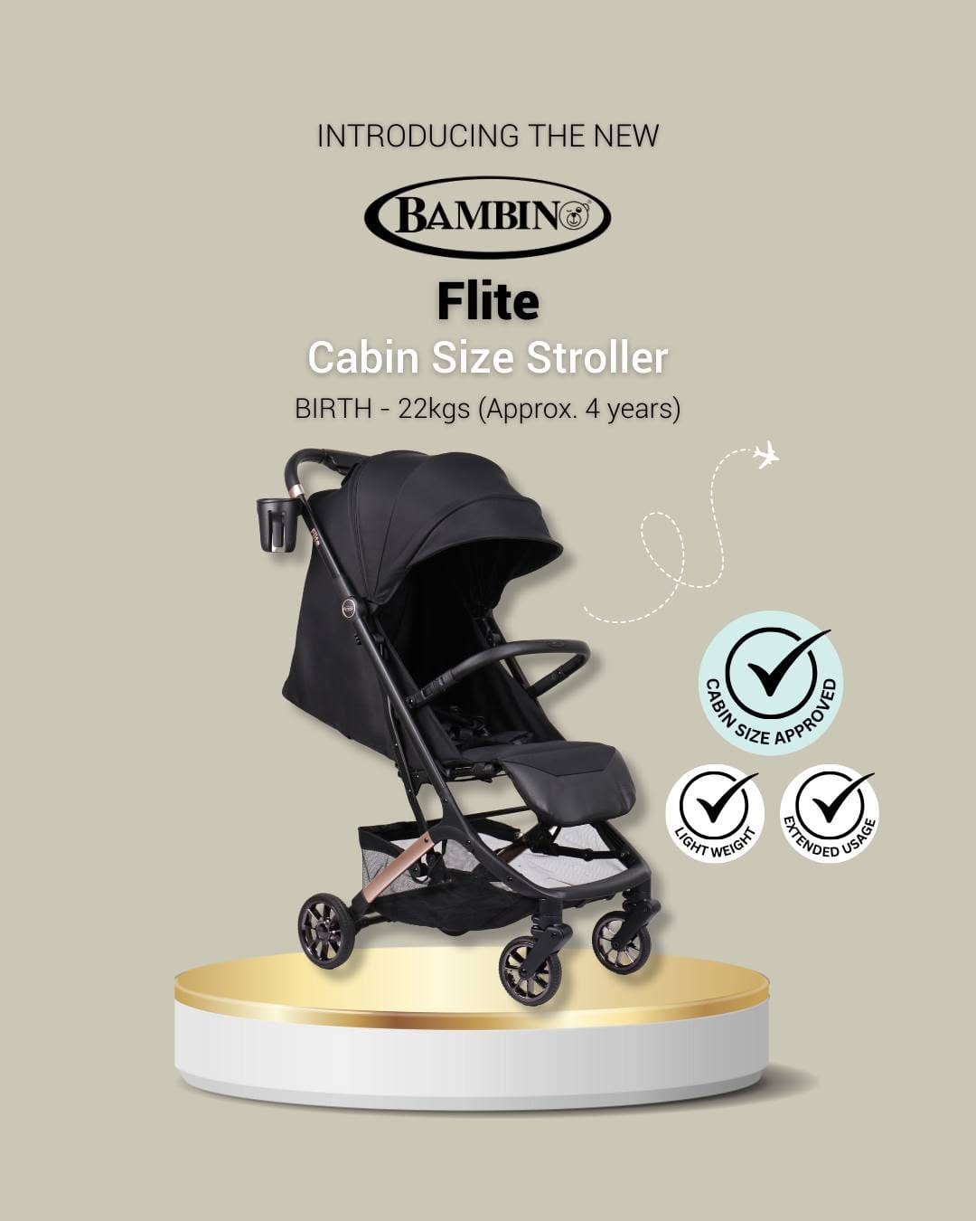 Post 10 by Bambino South Africa on Instagram (carousel)