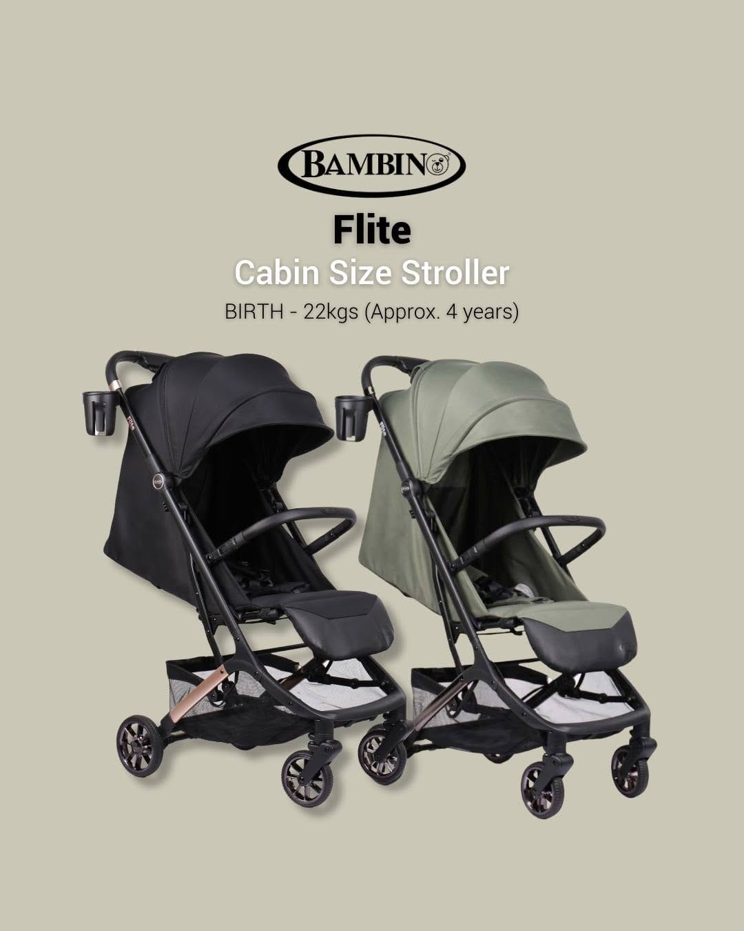 Post 9 by Bambino South Africa on Instagram (carousel)