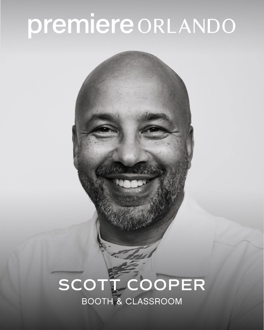 Post 5 by Scott Cooper on Instagram (carousel)