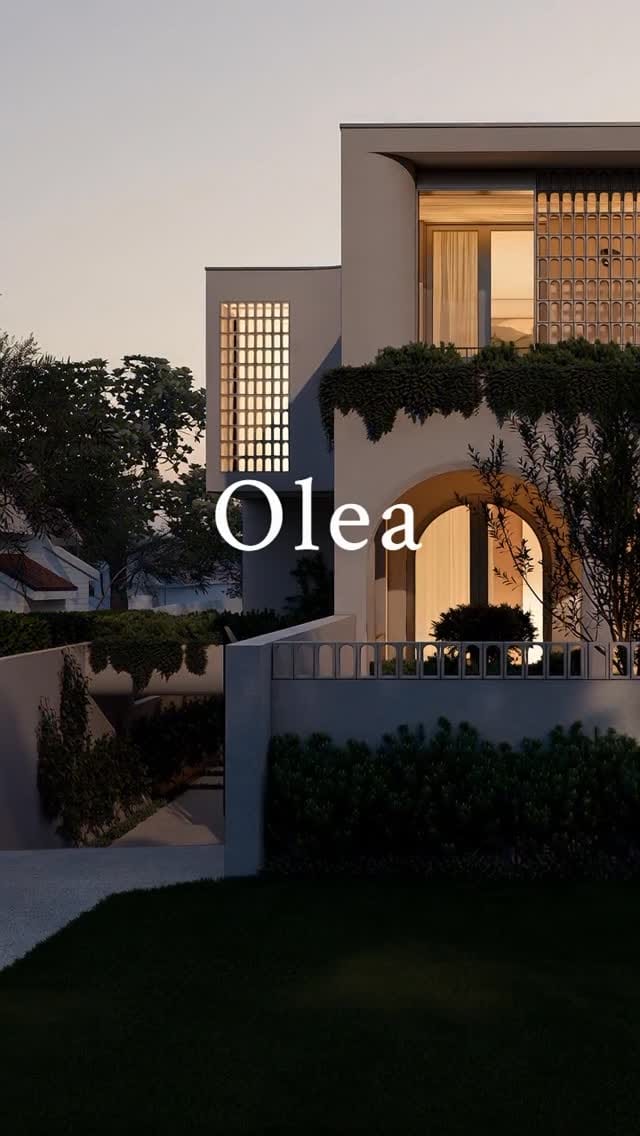 Post 3 by kelder architects on Instagram (video)