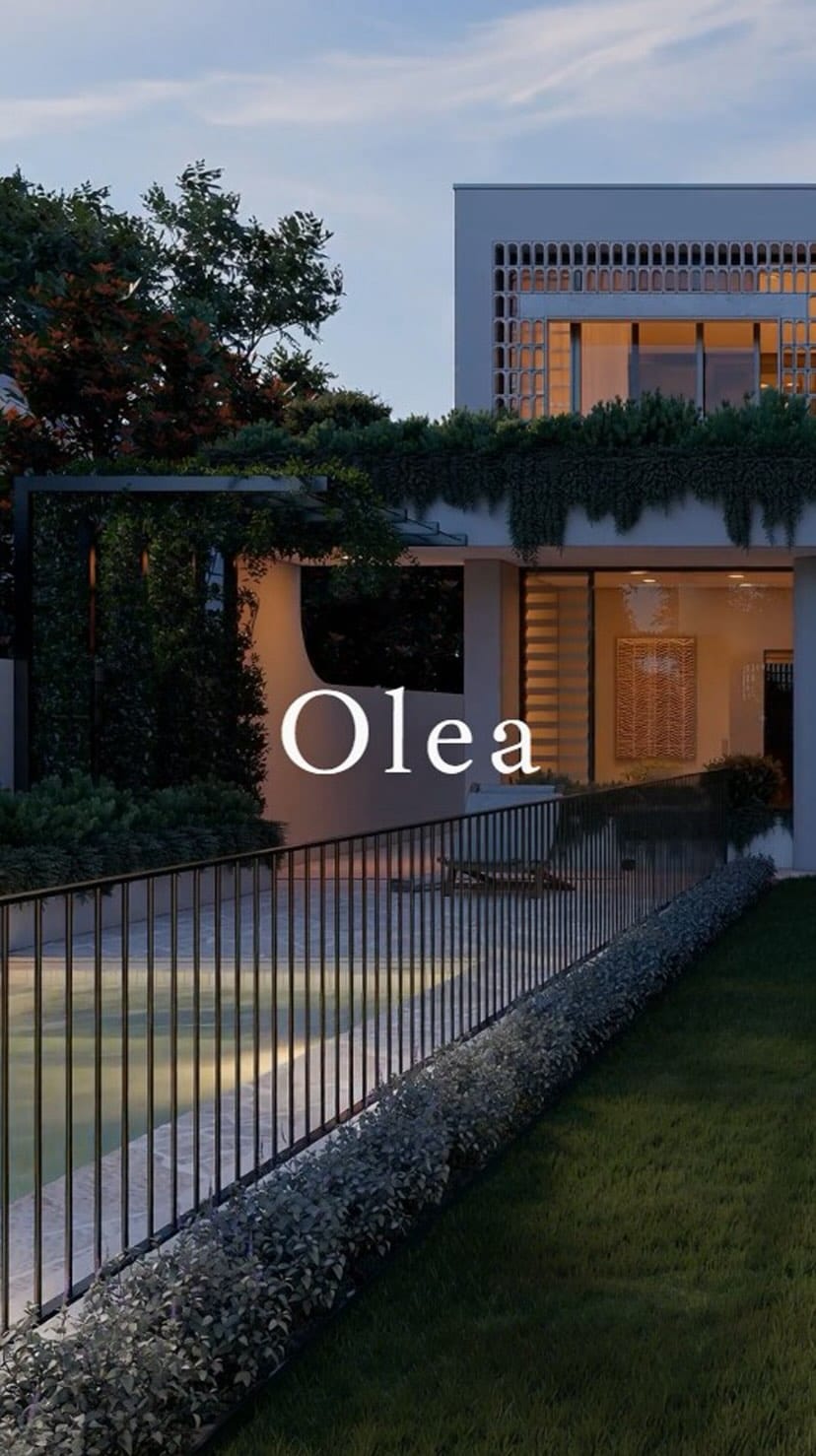 Post 1 by kelder architects on Instagram (video)