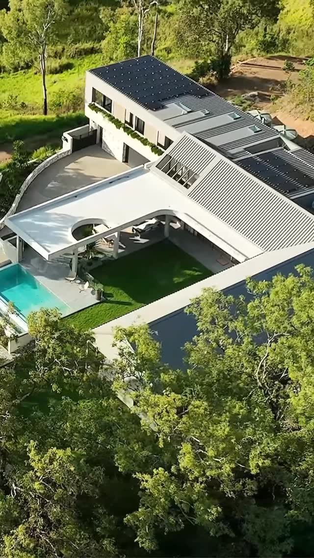 Post 6 by kelder architects on Instagram (video)