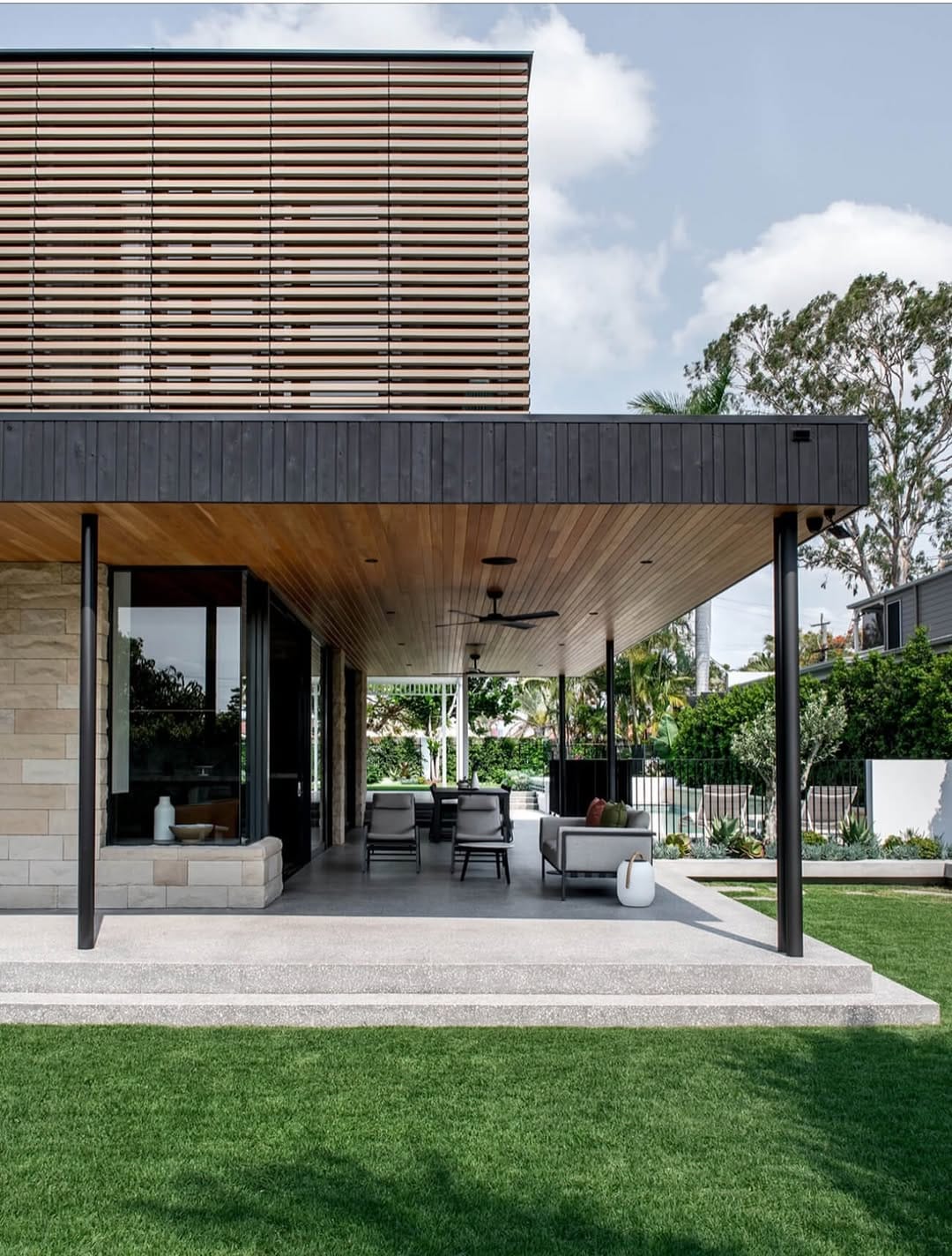Post 9 by kelder architects on Instagram (carousel)