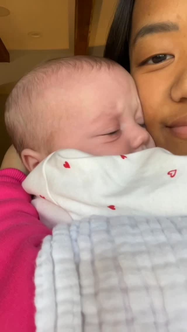 Post 4 by em on Instagram (video)