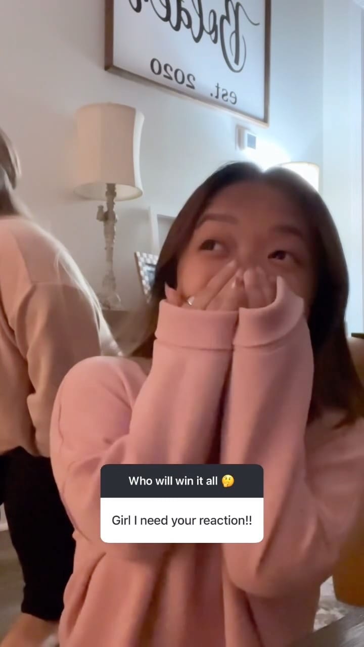 Post 10 by em on Instagram (video)