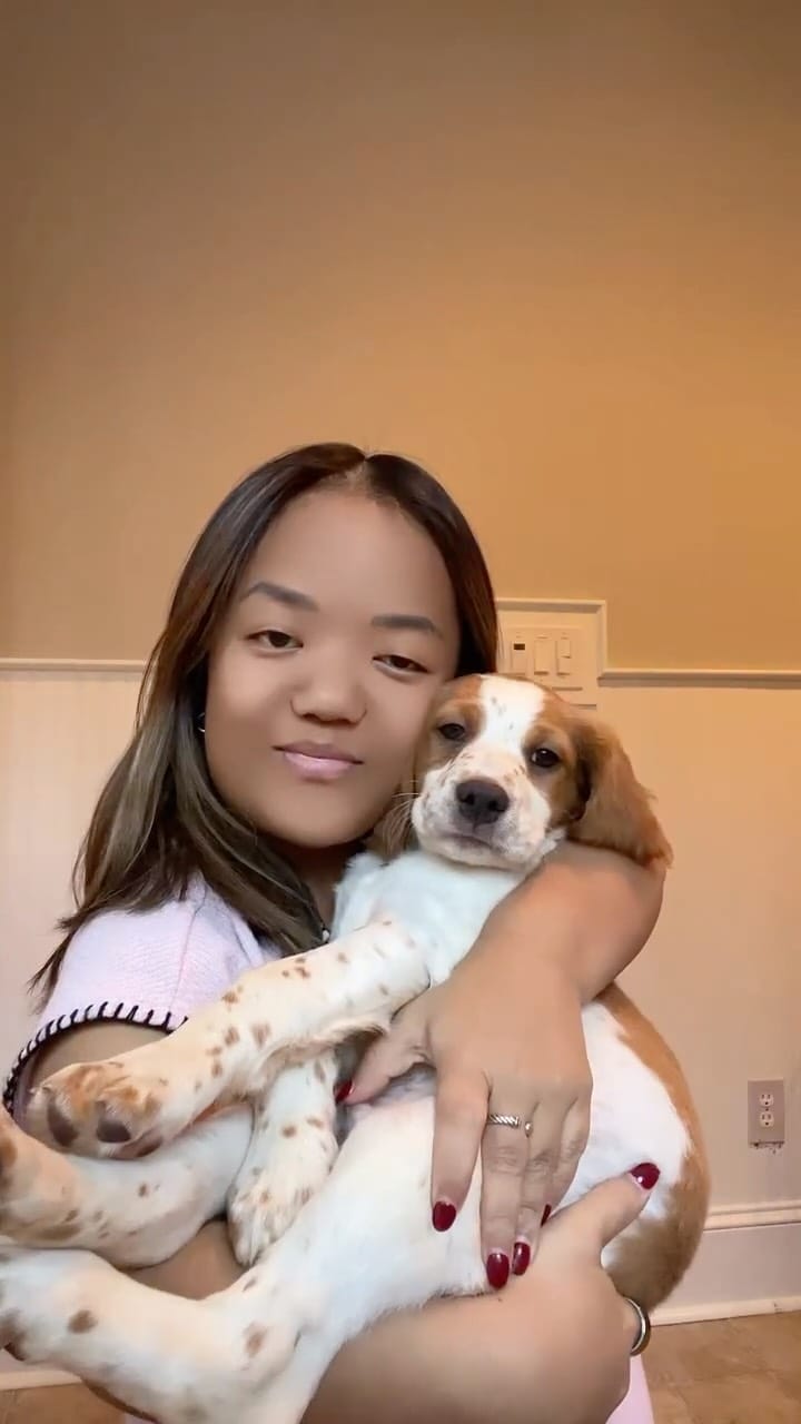 Post 8 by em on Instagram (video)