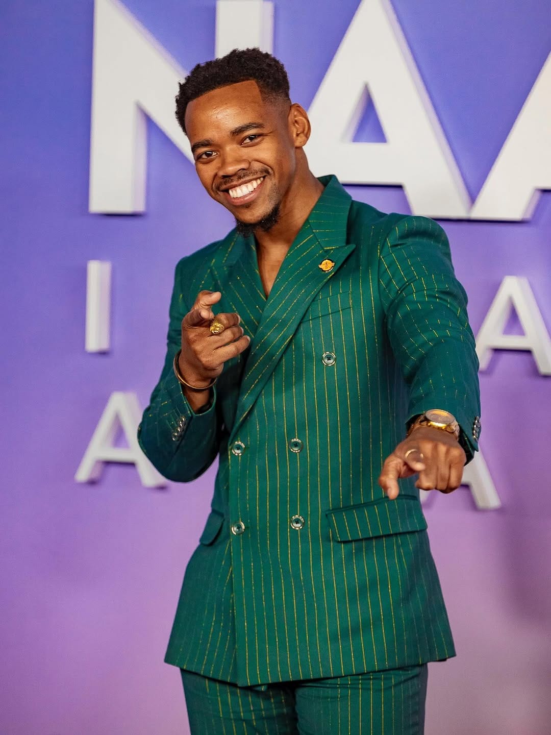 Post 7 by Joivan Wade 🇯🇲 on Instagram (carousel)