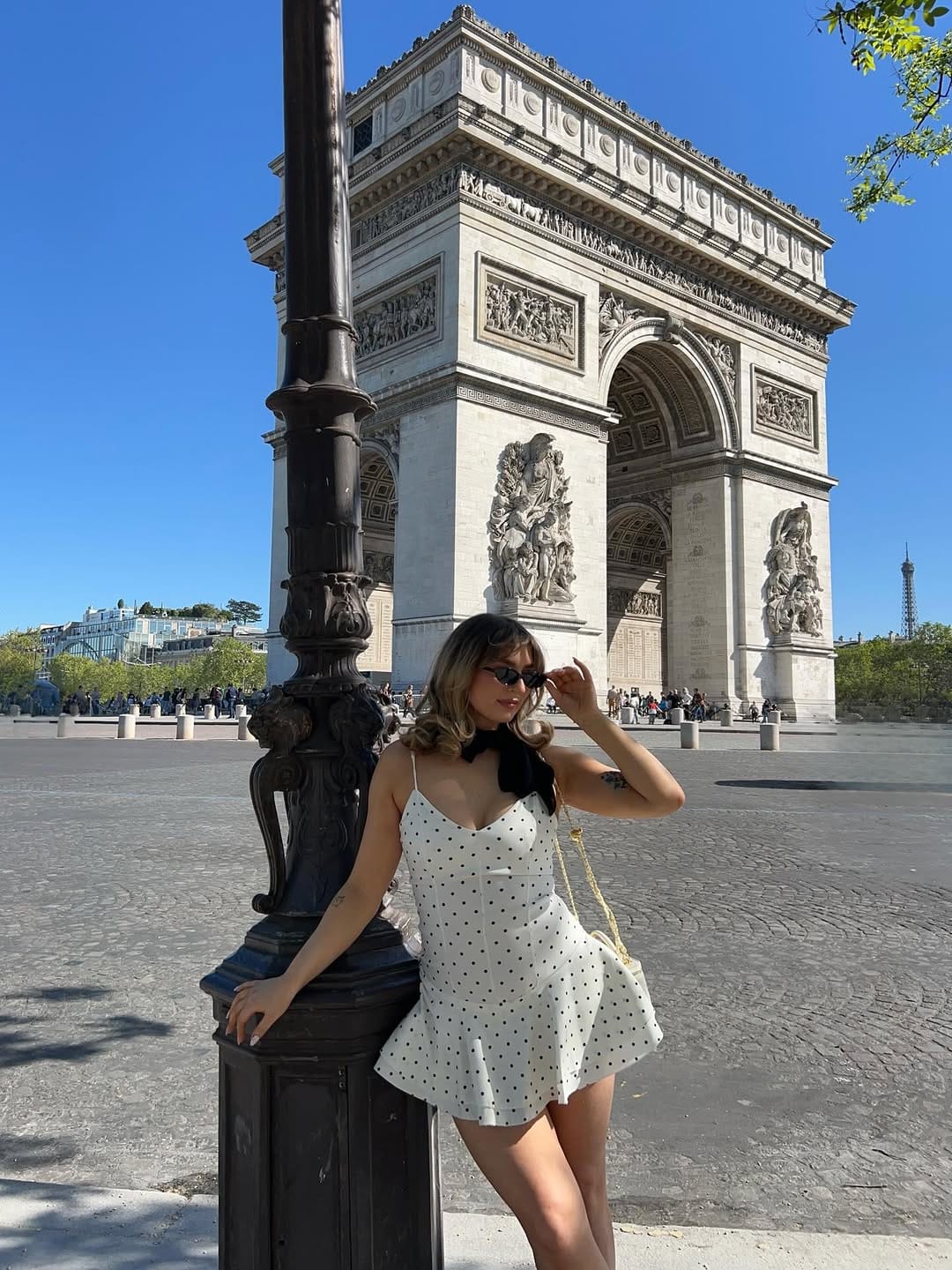 Post 10 by ella victoria on Instagram (carousel)