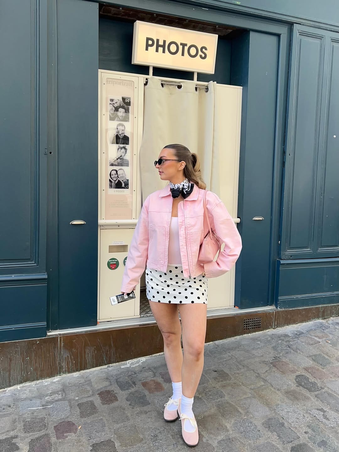 Post 6 by ella victoria on Instagram (carousel)