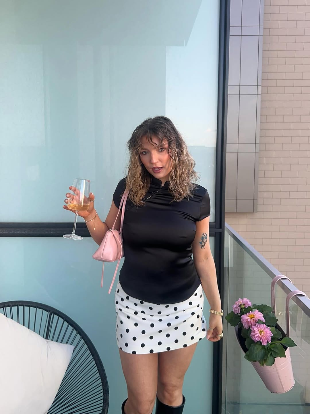Post 8 by ella victoria on Instagram (carousel)