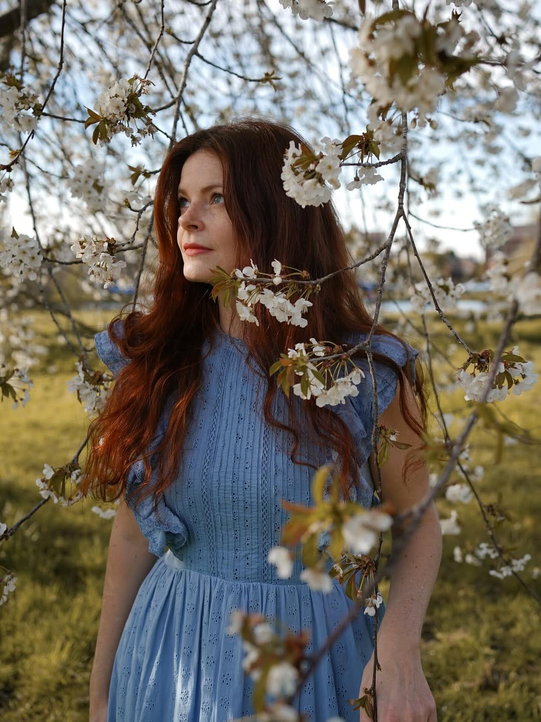 Post 3 by Emma 🌿 on Instagram (carousel)