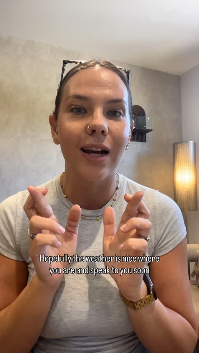 Post 4 by Ruth Munro • Nail Educator on Instagram (video)
