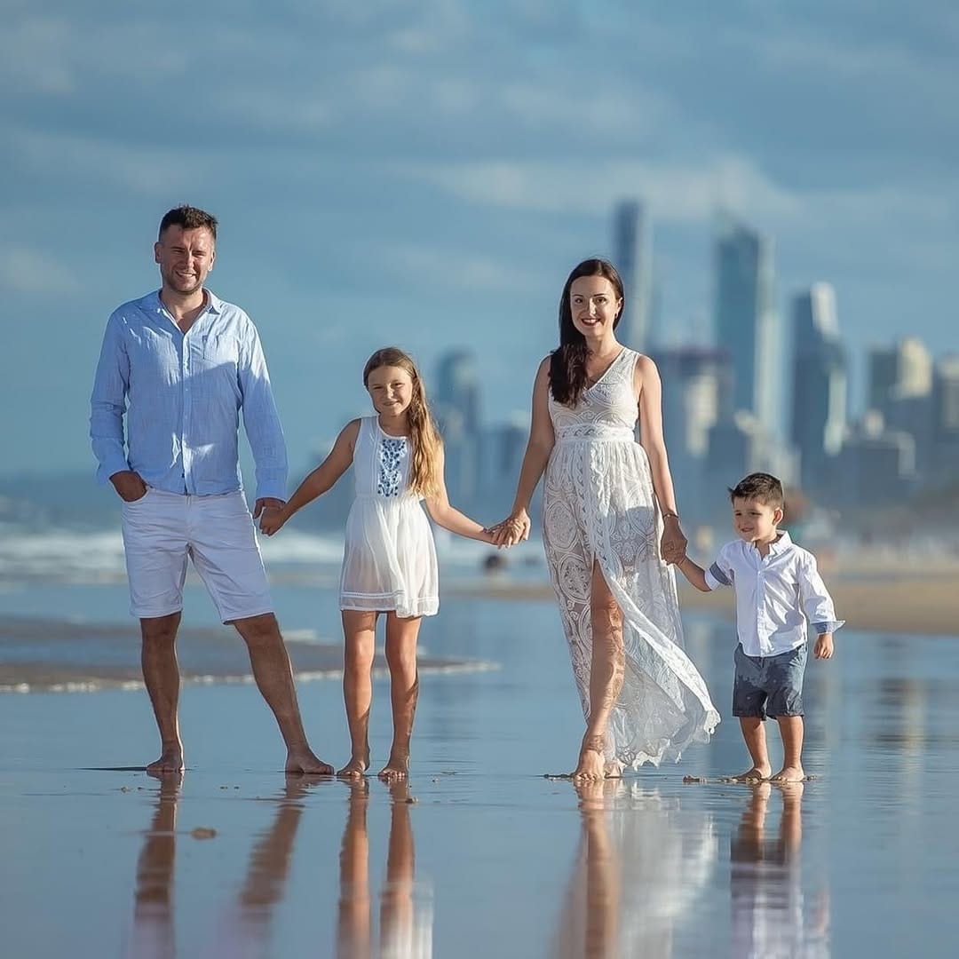 Post 10 by SavAnna Photography, 📍Brisbane, Australia on Instagram (image)
