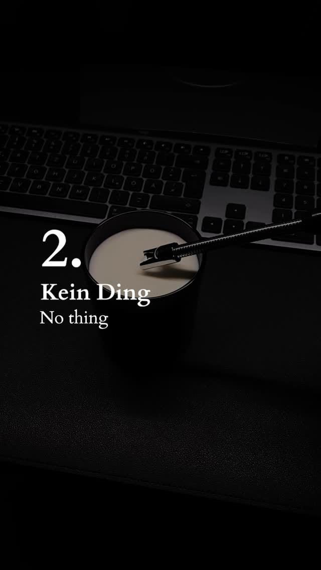 Post 4 by Learn German with Leo 🇩🇪 on Instagram (video)