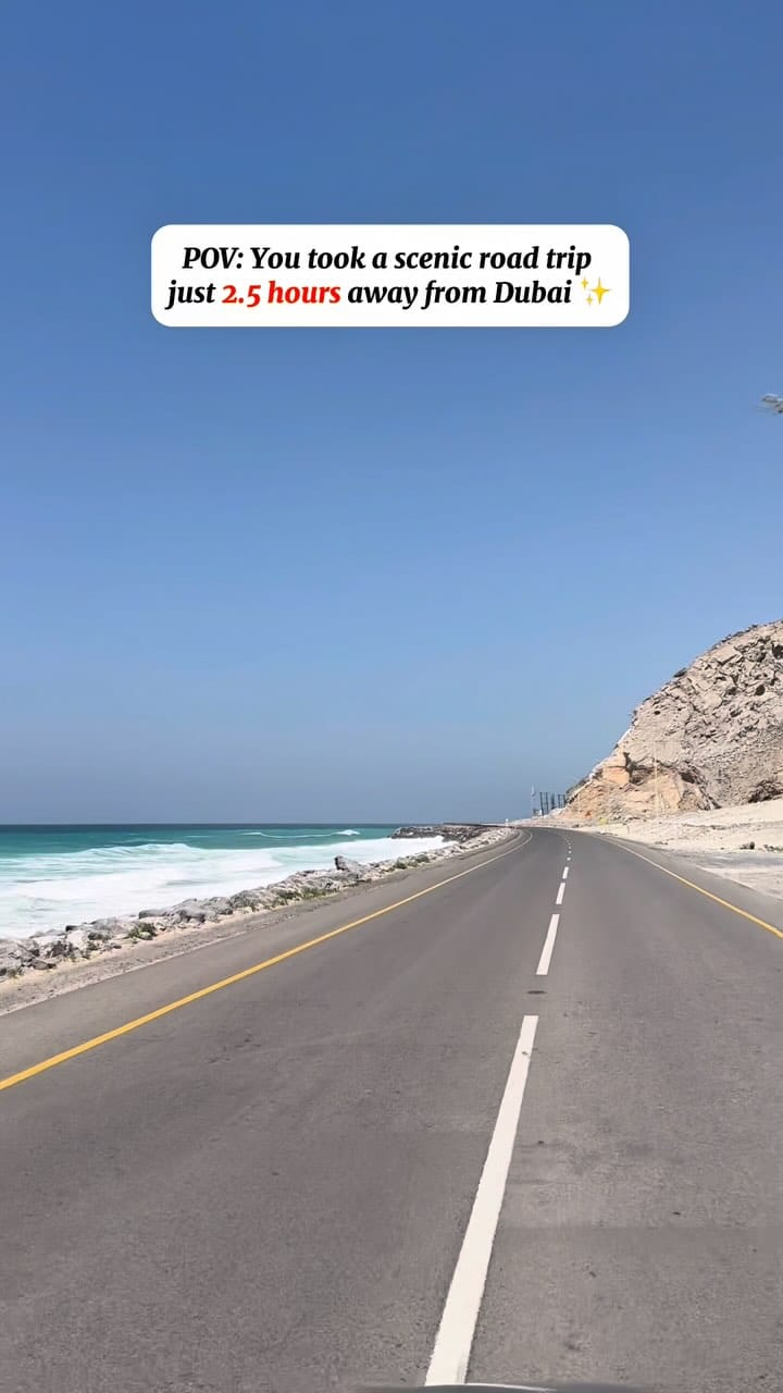 Post 10 by Anjali Sk on Instagram (video)