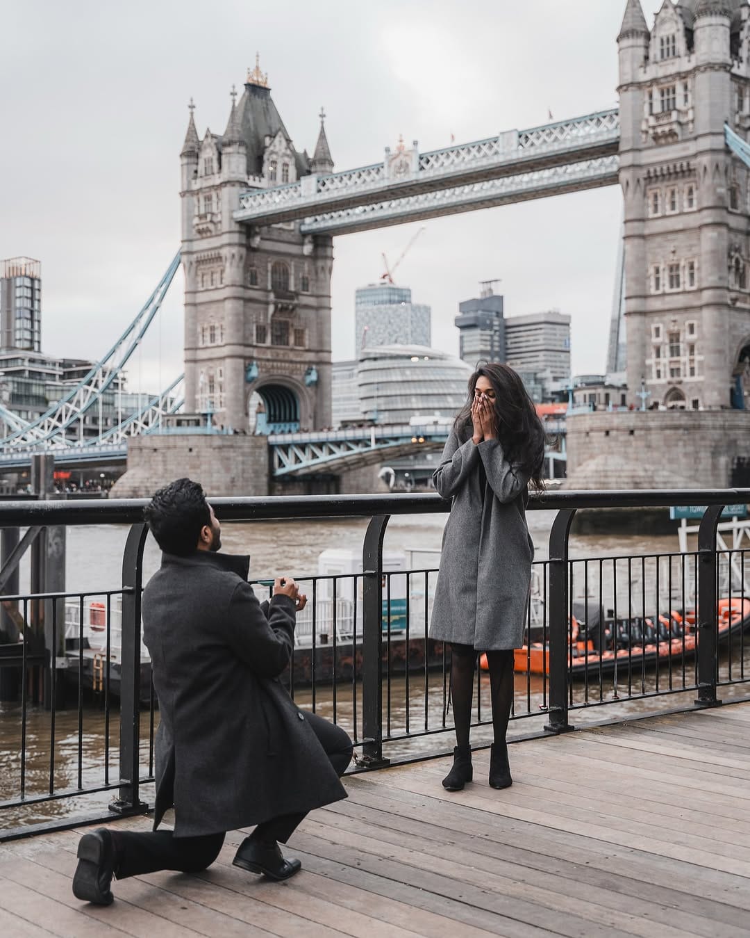 Post 9 by Anjali Sk on Instagram (carousel)