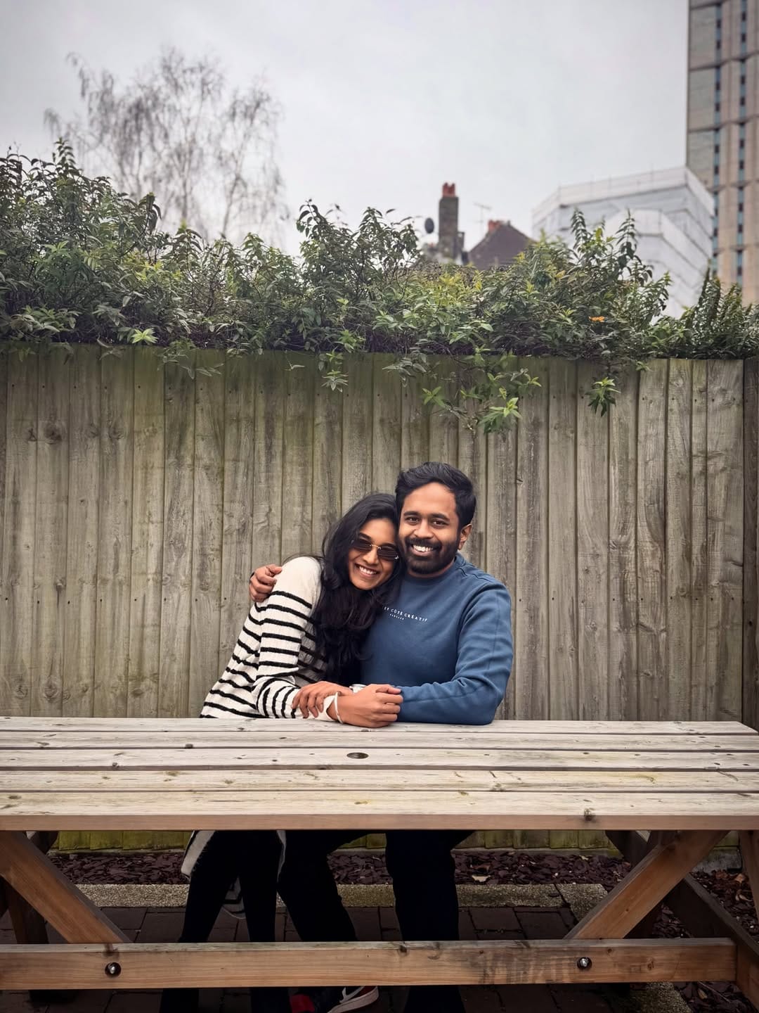 Post 3 by Anjali Sk on Instagram (image)
