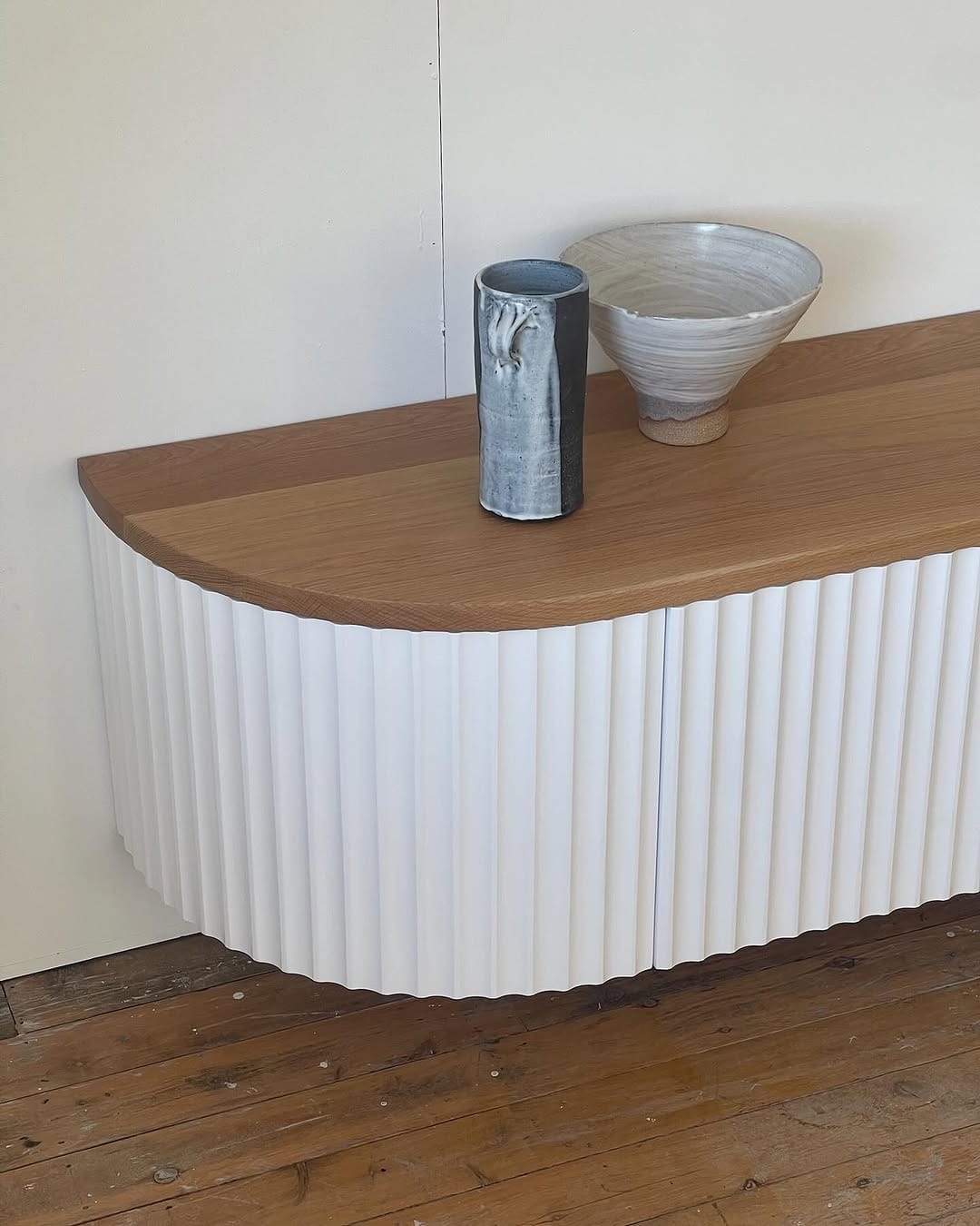 Post 8 by Jakelin Furniture on Instagram (image)