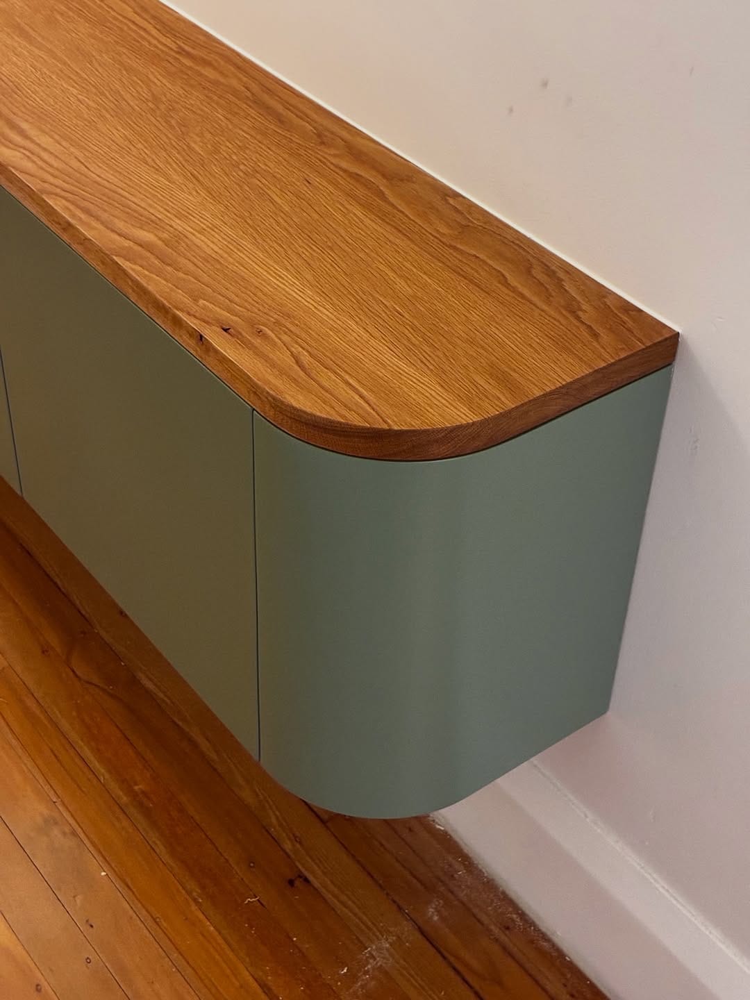 Post 2 by Jakelin Furniture on Instagram (carousel)