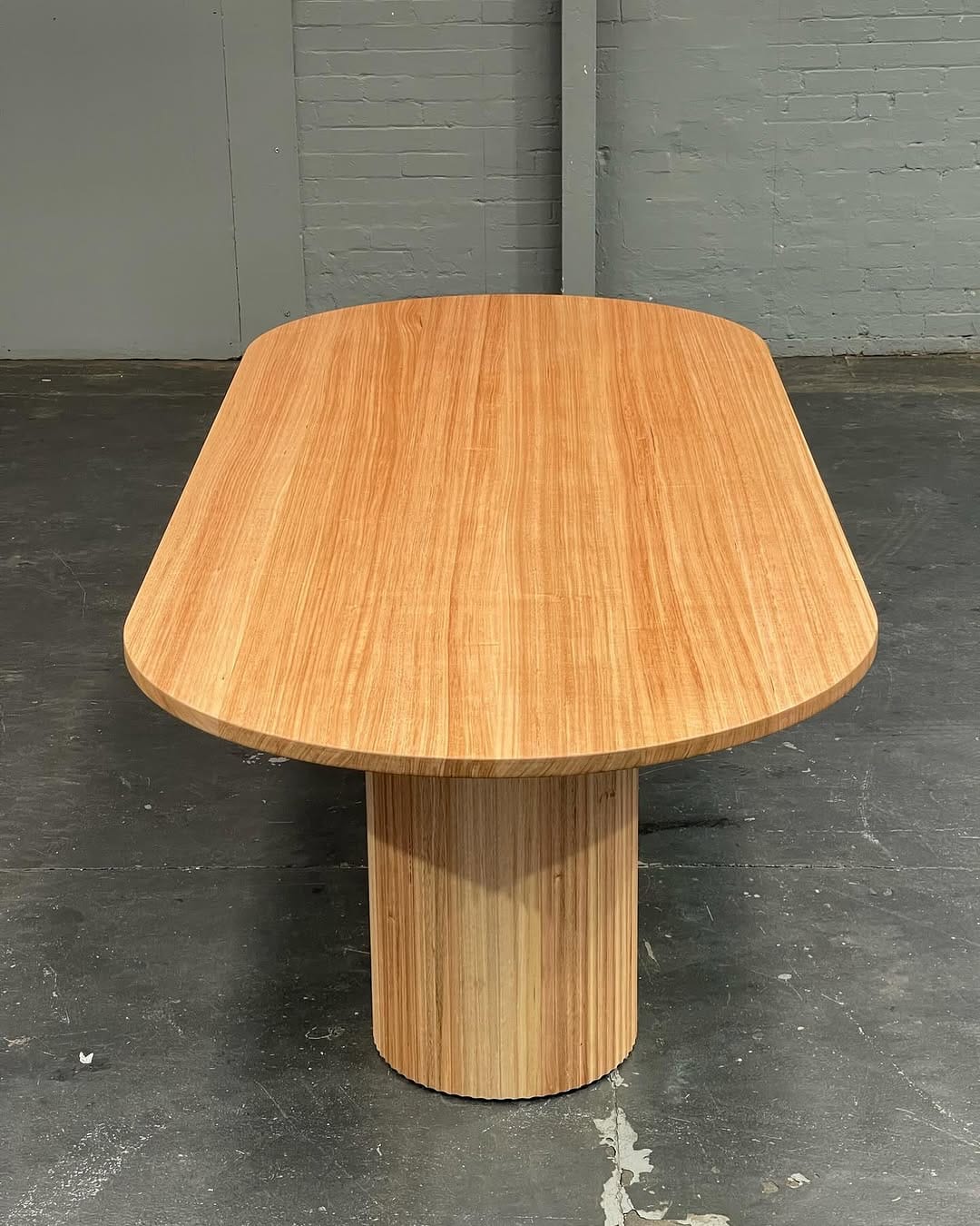 Post 9 by Jakelin Furniture on Instagram (image)