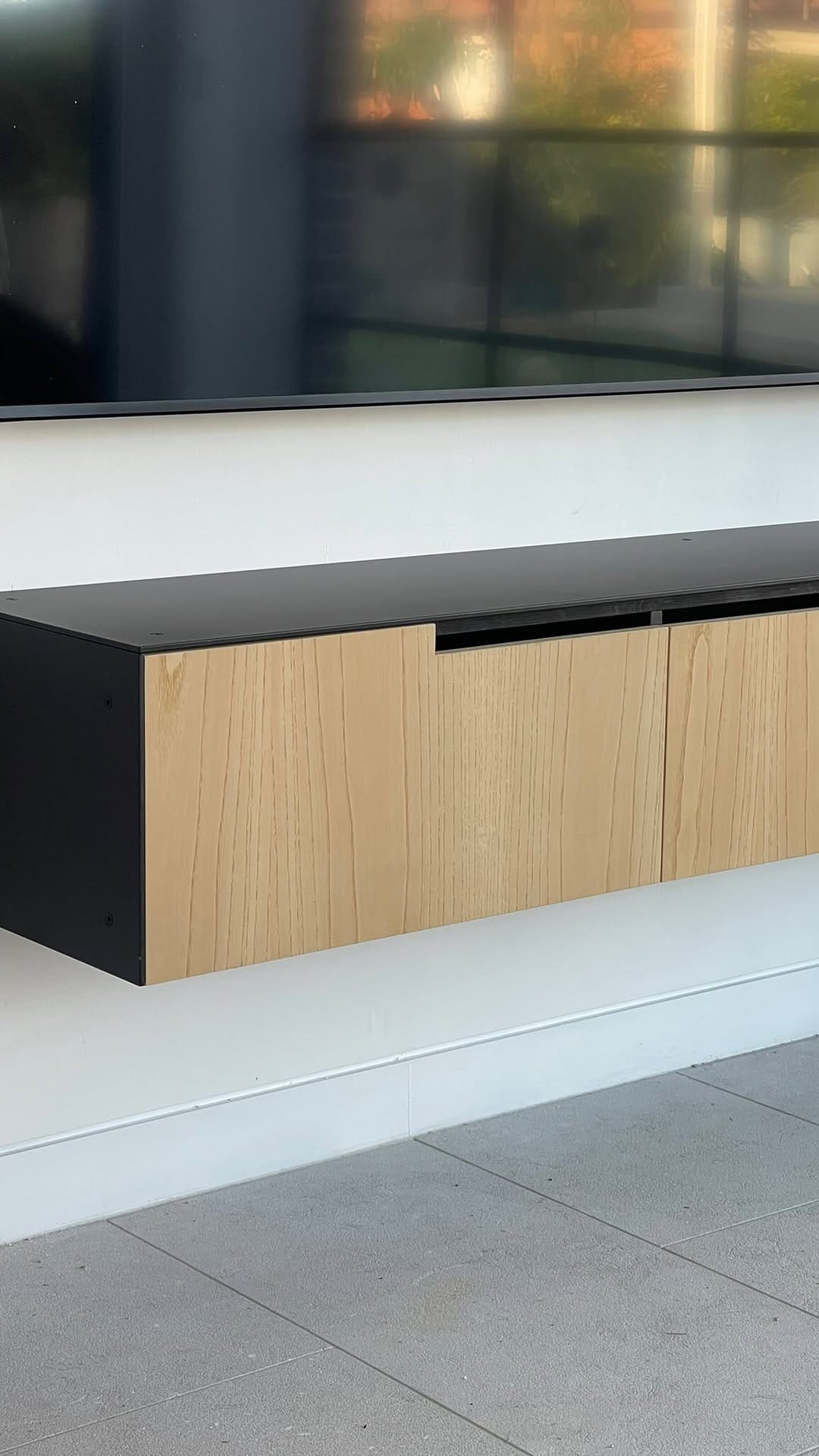 Post 5 by Jakelin Furniture on Instagram (video)