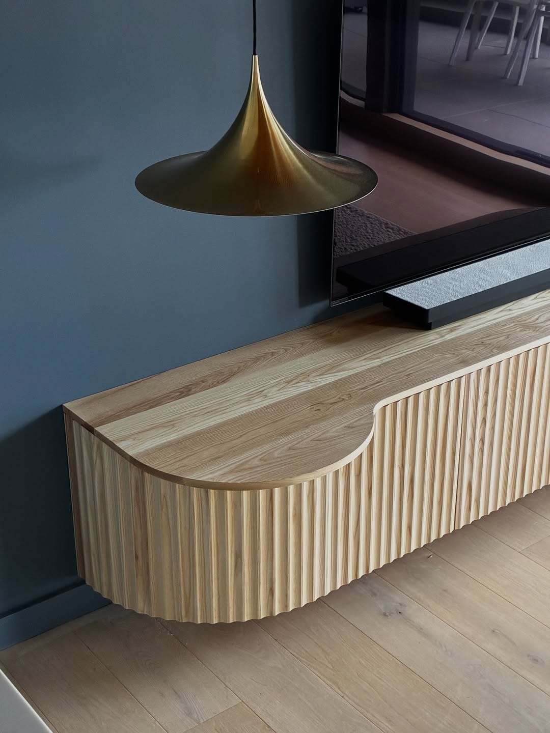 Post 3 by Jakelin Furniture on Instagram (image)