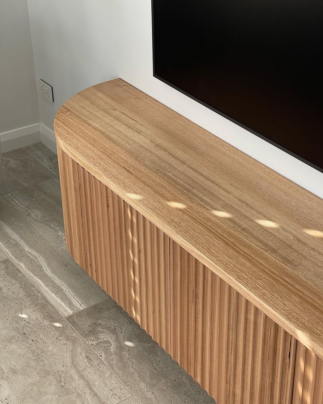 Post 10 by Jakelin Furniture on Instagram (image)