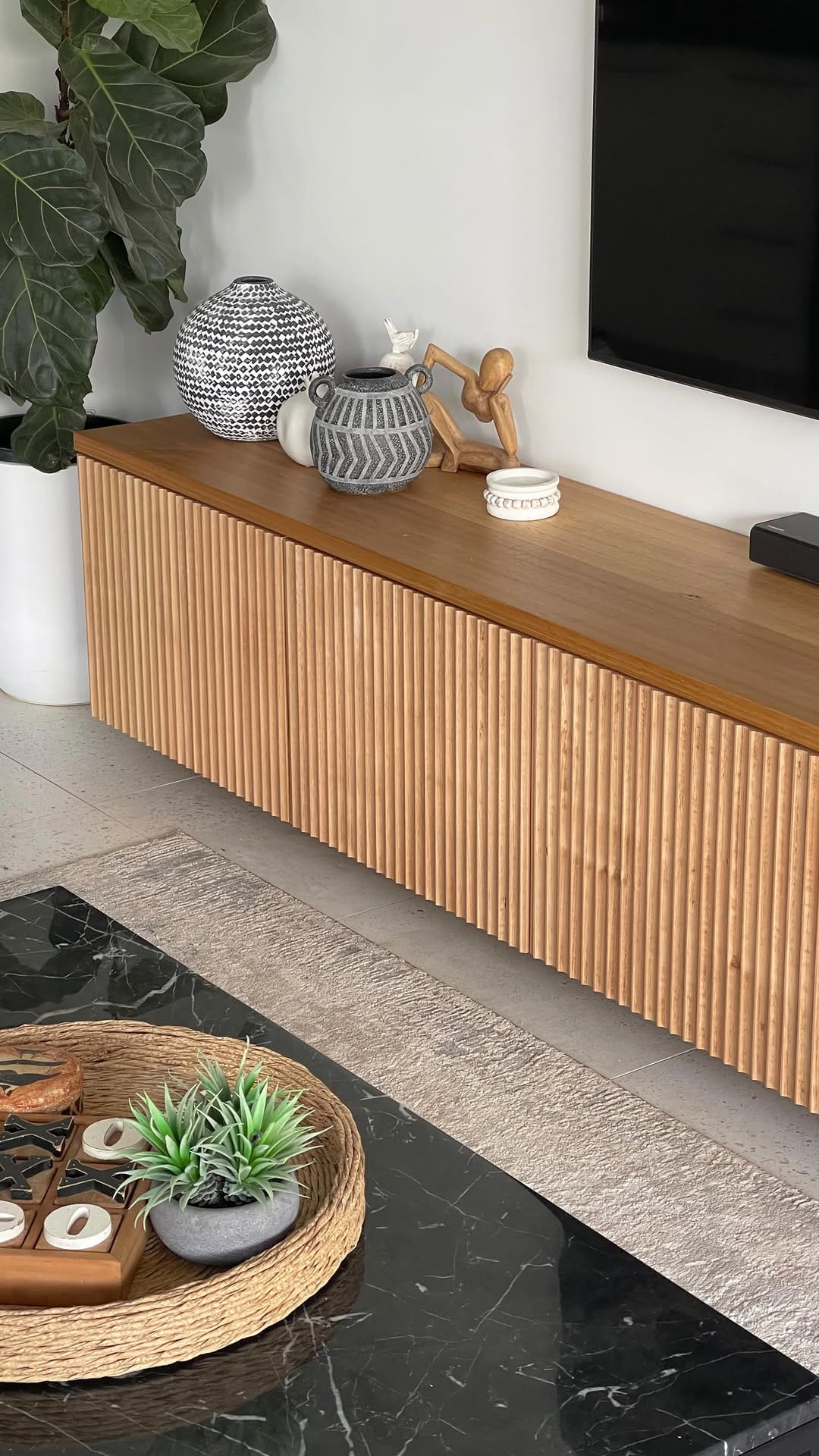 Post 6 by Jakelin Furniture on Instagram (video)