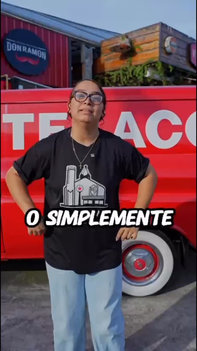 Post 7 by Colegio de Cinematografía, Artes y Televisión on Instagram (video)