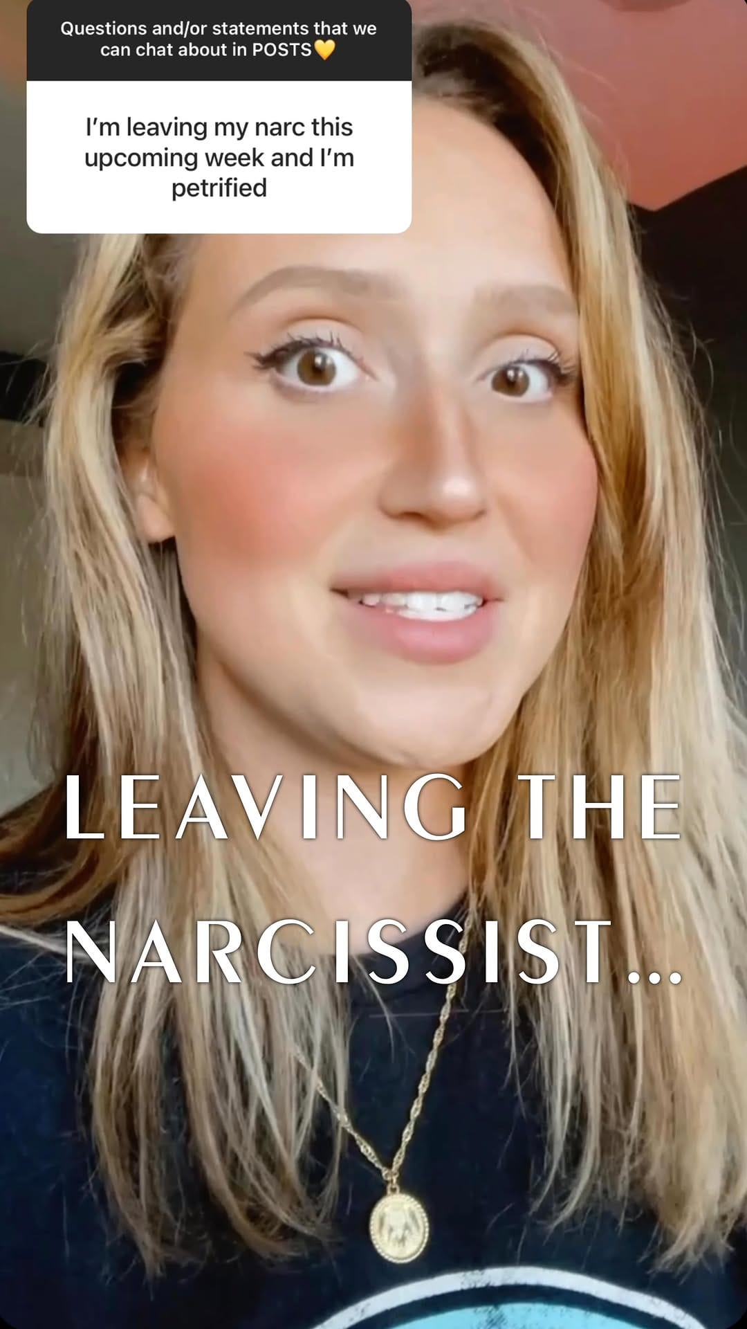 Post 6 by Ashley Hunting on Instagram (video)