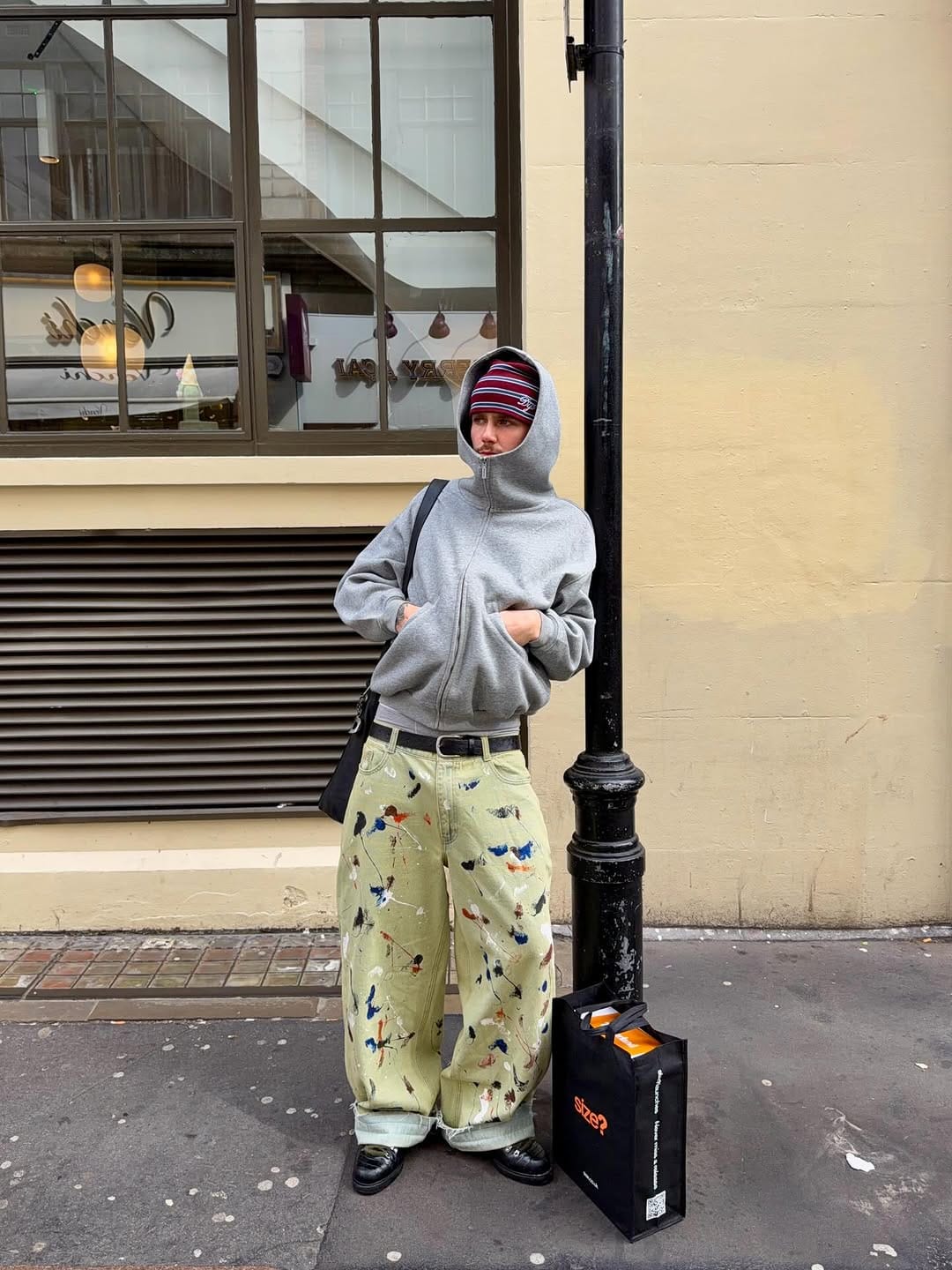 Post 8 by connor on Instagram (carousel)