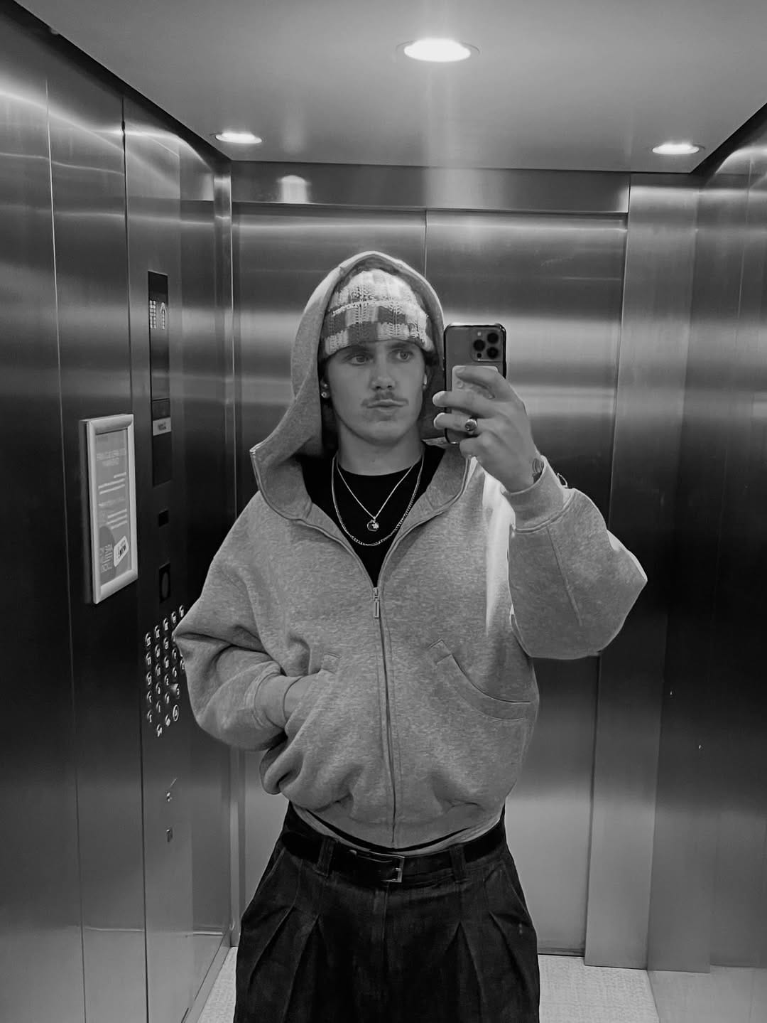 Post 5 by connor on Instagram (carousel)