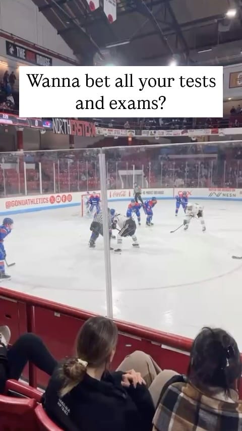Post 1 by Epsilon on Instagram (video)
