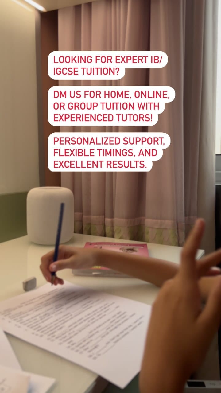 Post 4 by Epsilon on Instagram (video)