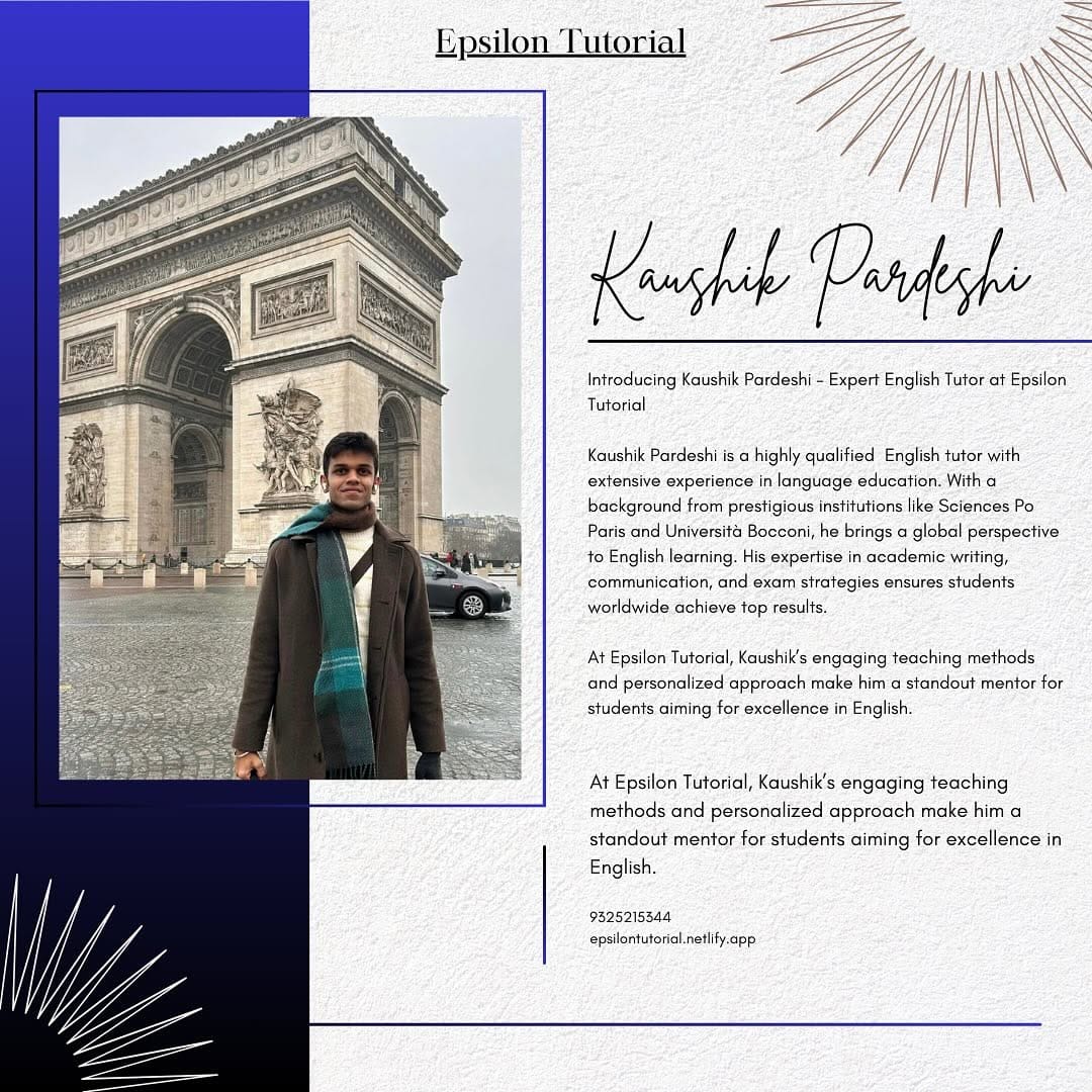 Post 7 by Epsilon on Instagram (image)
