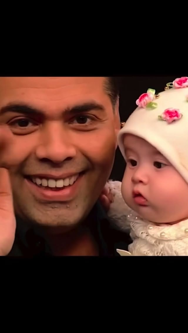Post 8 by Gulomjonova Shahnoza on Instagram (video)