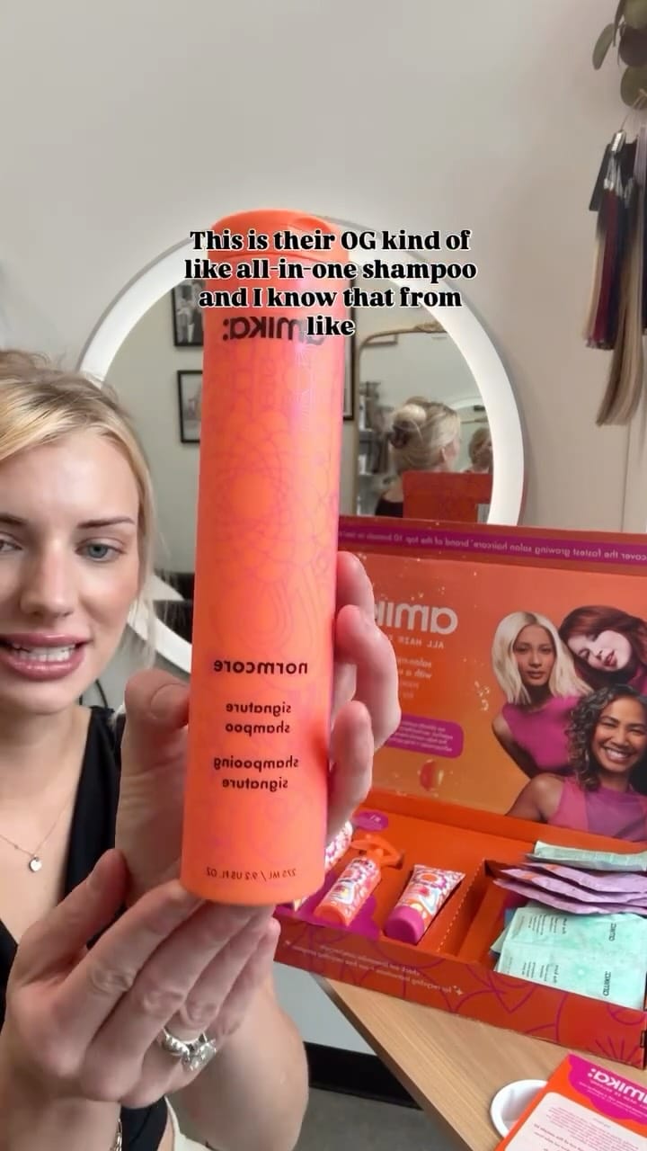 Post 7 by 𝘝𝘪𝘬𝘵𝘰𝘳𝘪𝘫𝘢 |𝐥𝐢𝐯𝐞𝐝-𝐢𝐧 𝐜𝐨𝐥𝐨𝐫| 𝘋𝘦𝘯𝘷𝘦𝘳🪽 on Instagram (video)