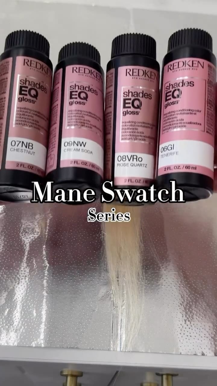 Post 5 by 𝘝𝘪𝘬𝘵𝘰𝘳𝘪𝘫𝘢 |𝐥𝐢𝐯𝐞𝐝-𝐢𝐧 𝐜𝐨𝐥𝐨𝐫| 𝘋𝘦𝘯𝘷𝘦𝘳🪽 on Instagram (video)
