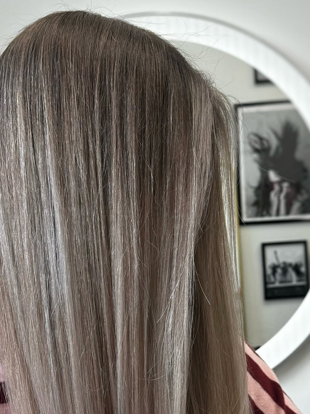 Post 1 by 𝘝𝘪𝘬𝘵𝘰𝘳𝘪𝘫𝘢 |𝐥𝐢𝐯𝐞𝐝-𝐢𝐧 𝐜𝐨𝐥𝐨𝐫| 𝘋𝘦𝘯𝘷𝘦𝘳🪽 on Instagram (carousel)