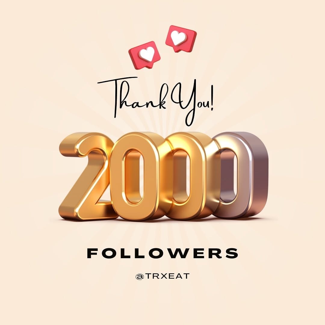 Post 10 by T&R on Instagram (image)