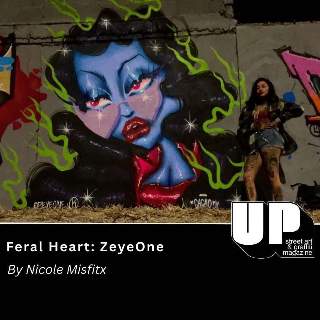 Post 10 by 🧿Zeye Oner🧿 on Instagram (carousel)