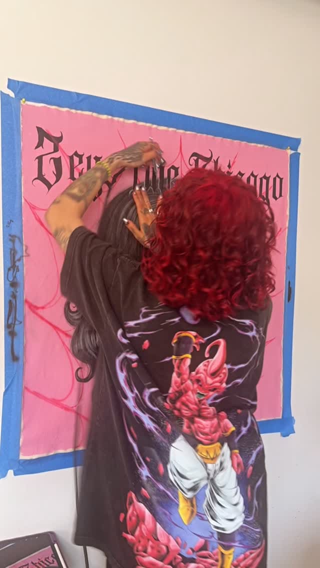 Post 5 by 🧿Zeye Oner🧿 on Instagram (video)
