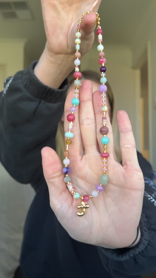 Post 2 by Tayla on Instagram (video)
