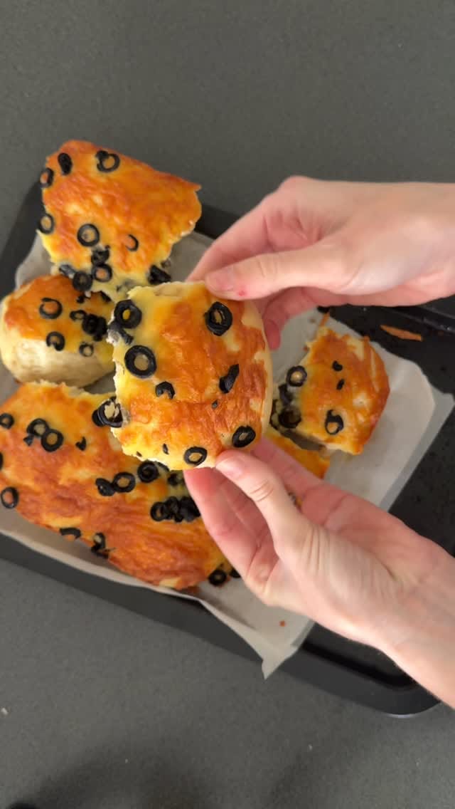 Post 9 by Tayla on Instagram (video)