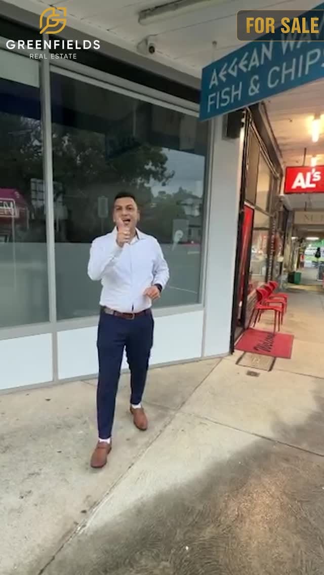 Post 9 by Jatinder Singh on Instagram (video)