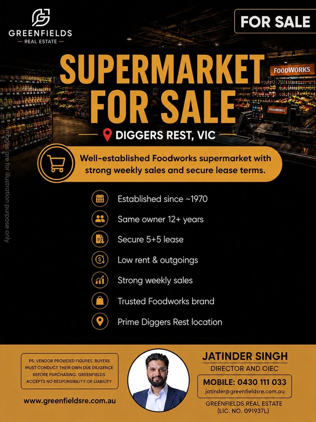 Post 1 by Jatinder Singh on Instagram (image)