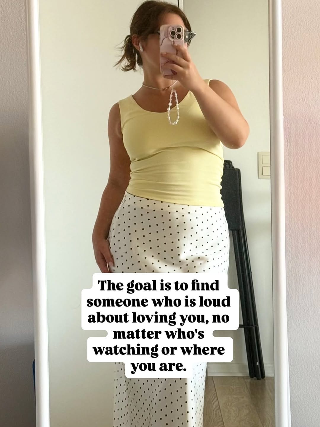Post 1 by Lucrezia Lo Sordo on Instagram (image)