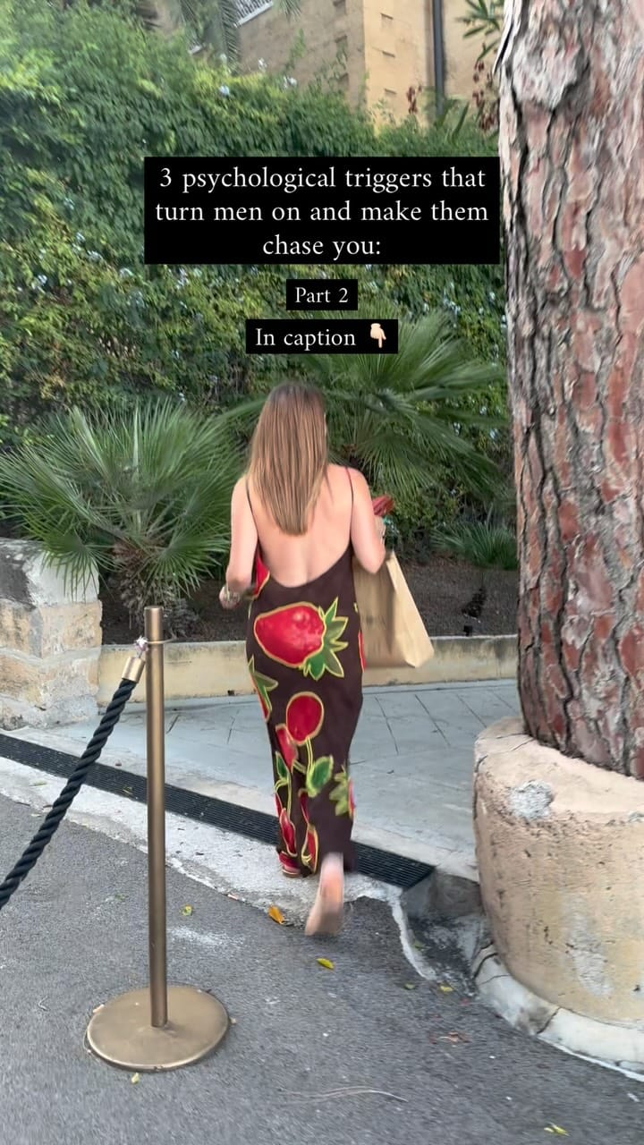 Post 3 by Lucrezia Lo Sordo on Instagram (video)