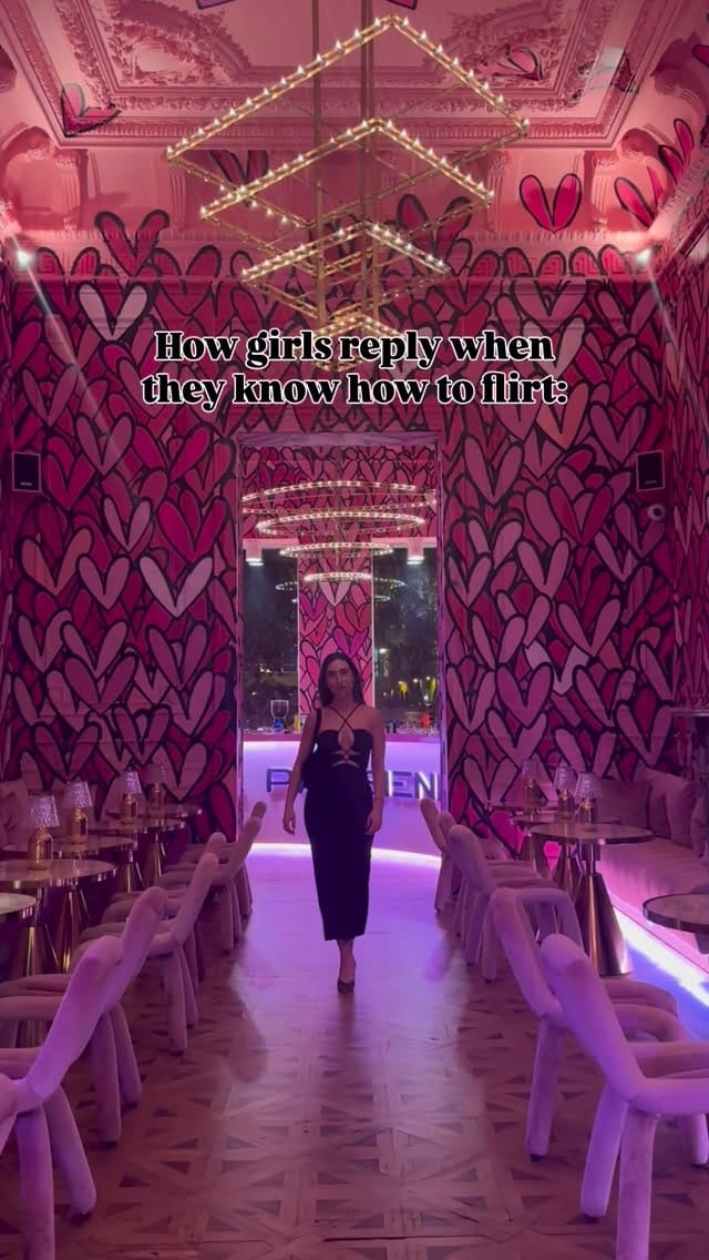 Post 4 by Lucrezia Lo Sordo on Instagram (video)
